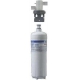 PATRONE SCALEGARD PRO 195BNE 3600L/18øTH6200L/11øTH ORIGIN