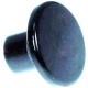 PARTE POSTERIORE RBG4 - EYQ7021