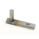 HINGE - EYQ7999