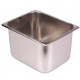 CONTAINER 6L 1/2 H. 200 - EYQ8615