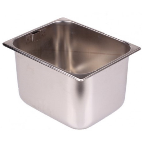 CONTAINER 6L 1/2 H. 200 - EYQ8615