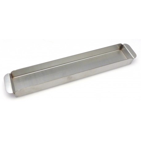 RECIPIENTES A SALSA TRASERO GAUFRE - EYQ6034