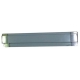 DRIP TRAY PS 36 (OLD MODEL) - EYQ7671