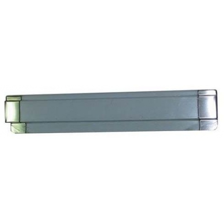 DRIP TRAY PS 36 (OLD MODEL) - EYQ7671