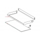 DRIP TRAY PS 90E/PS 900 E/G - EYQ7469