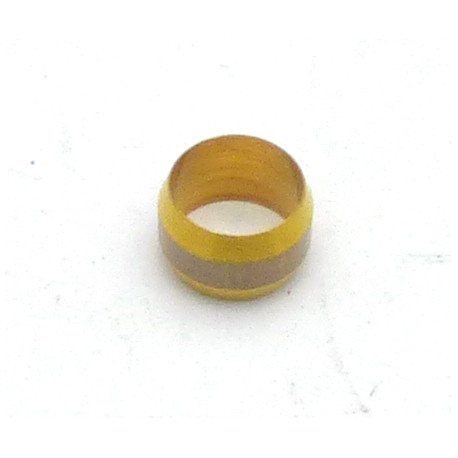 RING 8/10 - EYQ6714