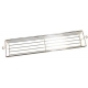 SWING RV 25 ORIGEN ROLLERGRILL