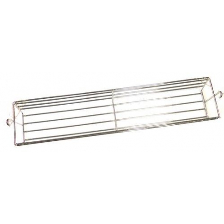 BALANCELLE RV 25 ORIGINE ROLLERGRILL - EYQ7314