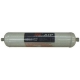 CARBON SEDIMENT CARTRIDGE 10X2 6000L