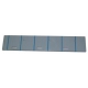 REVERSED PANEL PS 900 G - EYQ7890