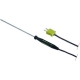 SONDA GTF900 -65Â°/+1000Â° - TIQ65646