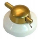 BOTON TURBO LAIT. ORIGEN ROLLERGRILL