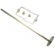 ALFILERES A MOUTON ORIGEN ROLLERGRILL