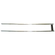 BROCHE A POULET B1 ORIGINE ROLLERGRILL - EYQ8906