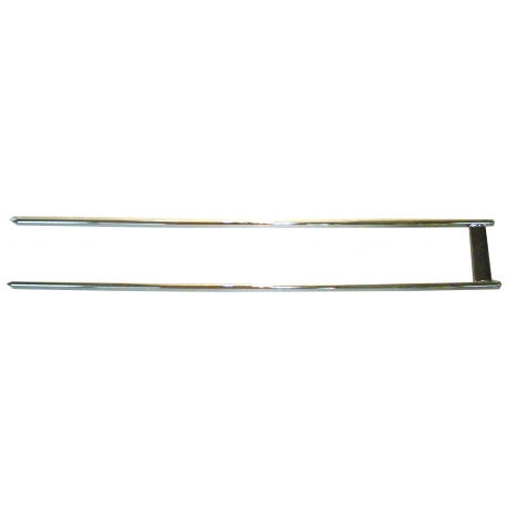 BROCHE A POULET B1 ORIGINE ROLLERGRILL - EYQ8906