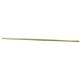 BROCHE INOX GR 80 E/G L842 - EYQ7346