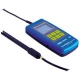 MESUREUR CONDUCTIVITE GMH 3410