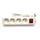 MULTIPLUG 4X10/16A WITHH SWITCH