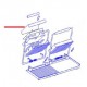 CAPO PLACAS SUP SAVOYE/MAJESTIC ORIGEN ROLLERGRILL
