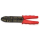 PEELER AND SETTER PLIERS WITH GABARIT - IQ209