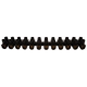 CONNECTING STRIP VON 12 PLOTS 16MM2 960