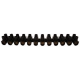 STRIP OF 12 STUDS 16MM2 960