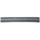 TUYAU EPDM TRESSE TEXTIL DN8 - IQ238