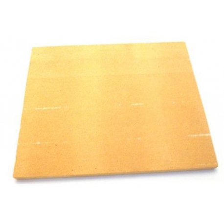 CHAMOTTE GR 60/80 E ORIGINE ROLLERGRILL - EYQ7486