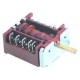 SWITCH RBE 25 GENUINE