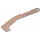 COMPAS DE PORTA HORNO MR 260. HORNO 34 L - EYQ6609