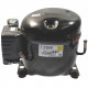 COMPRESORES SLB ORIGEN ROLLERGRILL