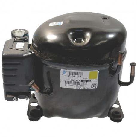 COMPRESSORE SLB ORIGINALE ROLLERGRILL - EYQ8908