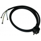 CORD 3X1.5 H07 RNF HERKUNFT ROLLERGRILL