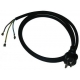 ROLLER GRILL CABLE 3X1.5 H07 RNF ORIGINAL