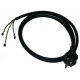 CORD H07 RNF 3X1.5 GG/RF FD - EYQ6190