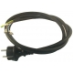 ROLLER GRILL CABLE H07 RNF 3X1.5 PZ ORIGINAL