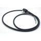 CORDON HO7 RNF 3X1.5 TOMAS ANGLAISE ORIGEN ROLLERGRILL - EYQ6148