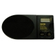 BALANCE TANITA PREC:0.1G/300G 81X161X19 - IQ357