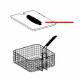 LID FD 120 - EYQ7609