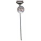 THERMOMETRE UNIVERSEL POCKET - IQ352