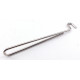 DECROCHE ALFILERES RG8/12 ORIGEN ROLLERGRILL