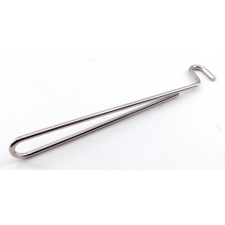 DECROCHE BROCHE RG8/12 ORIGINE ROLLERGRILL - EYQ6817