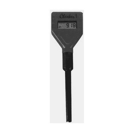 TESTEUR PH-METRE ELECTRODE - IQ354