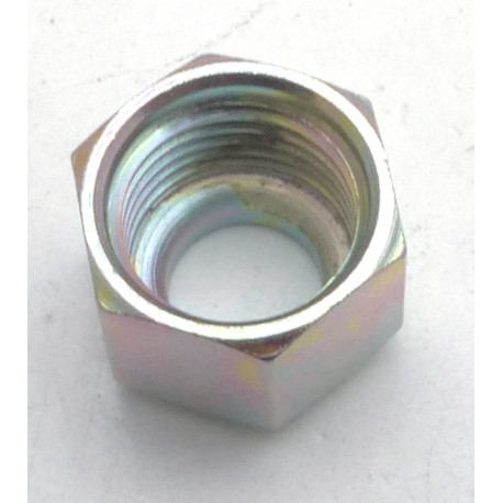 NUT FOR RING - EYQ6884