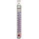 ANALOGICAL THERMOMETER -40Â°+50Â° - IQ368