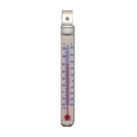 TERMOMETRO ANALOGICO -40Â°+50Â° - IQ368