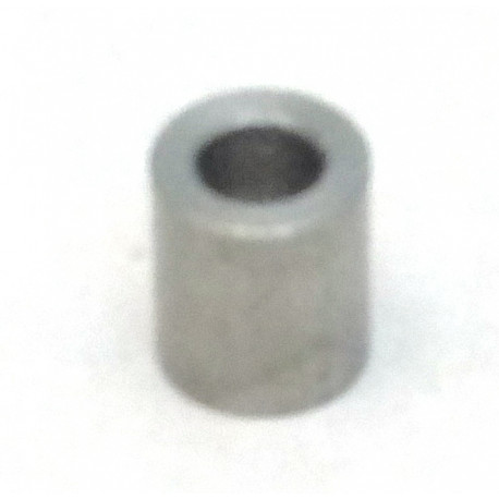 TIRANTE RB-CS-RTS - EYQ6574