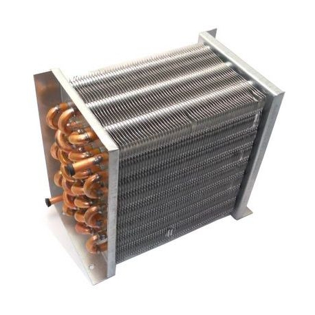 EVAPORATEUR VF350/550 ORIGINE NOUVEAU MODELE - EYQ8850