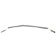RESISTANCE ROLLERGRILL TUBE QUARTZ ORIGINE '