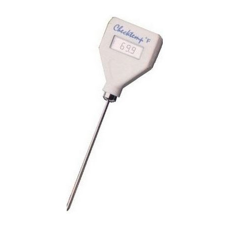 THERMOMETRE DI. HANNA -50/+150 - IQ364